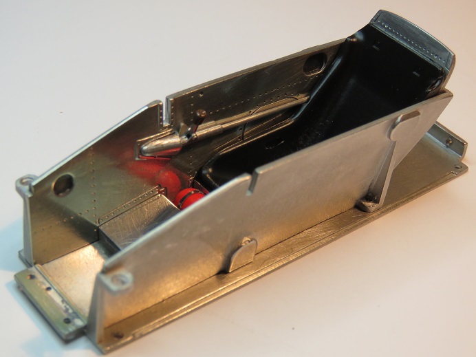 m19-22.jpg