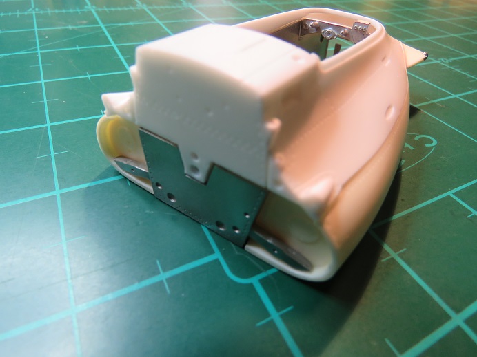 m19-17.jpg
