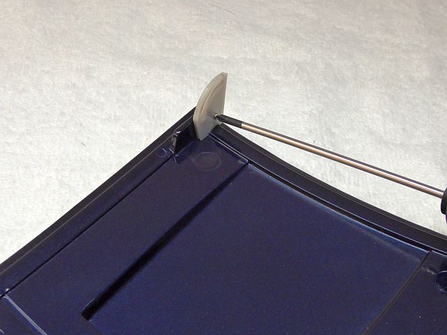 P1030927.JPG