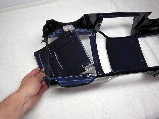 P1030942.JPG