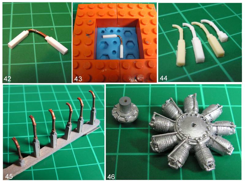 Le Rhone C Scratch Build pic 9.JPG