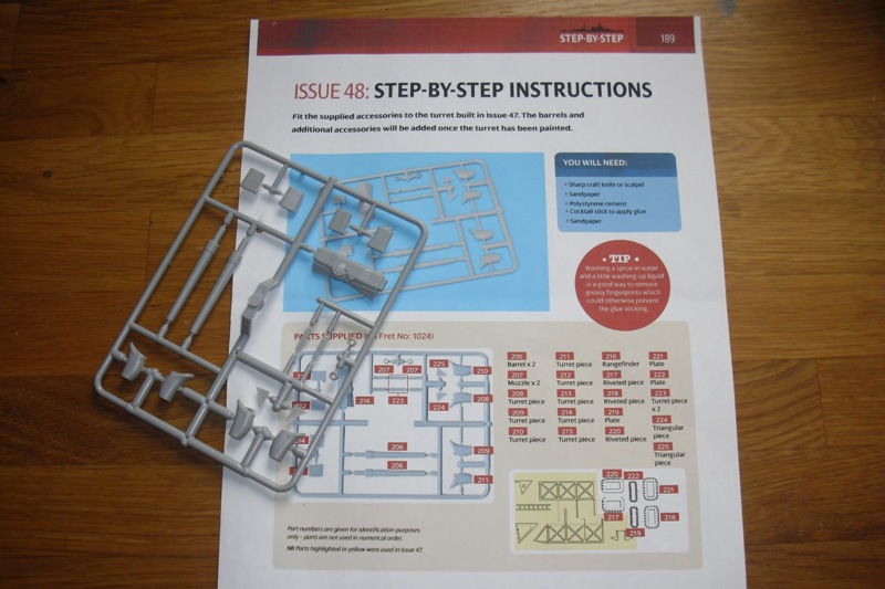 HACHETTE HMS HOOD 228.jpg