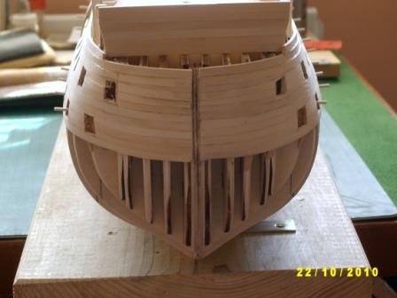 SV400005.jpg