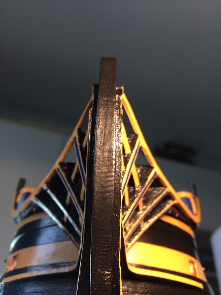 2017-09-16_14-56-19_346.jpg