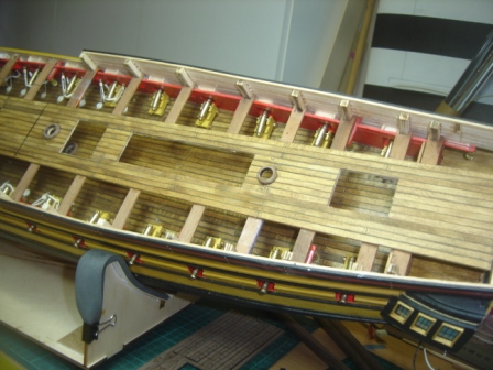 06 Rear Upper Deck with cutouts small.JPG