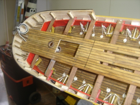 07 Front Upper Deck with cutouts small.JPG