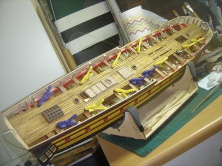 08 Upper deck with rear hatches fitted small.JPG