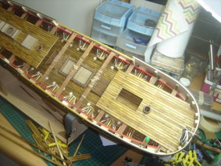 09 Upper deck waist deck removed small.JPG