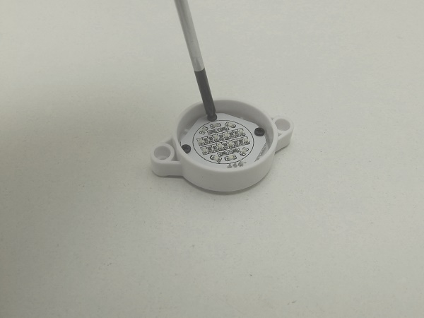 P9143366.JPG