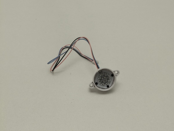 P9143376.JPG