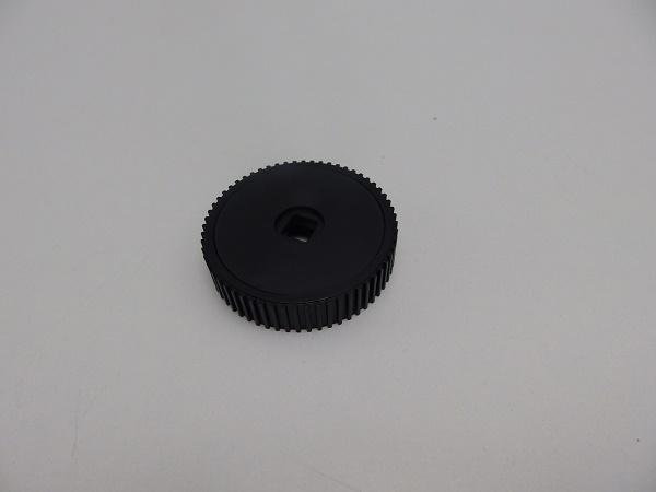 P9193539.JPG