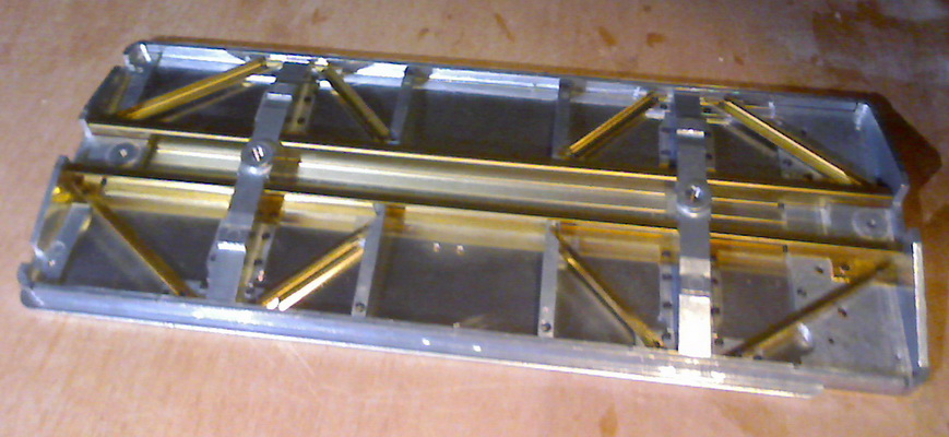 Picture 504.jpg