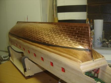 09 Starboard plating complete 1 small.JPG