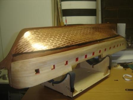 10 Starboard plating complete 2 small.JPG