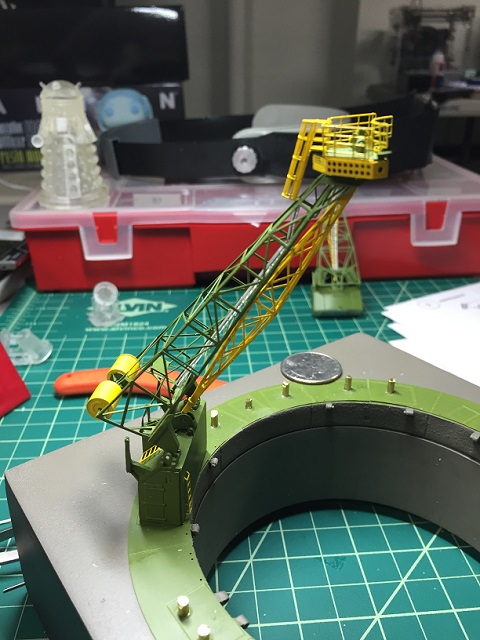 tower3.jpg