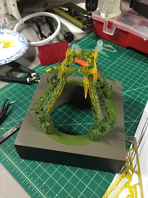 tower6.jpg