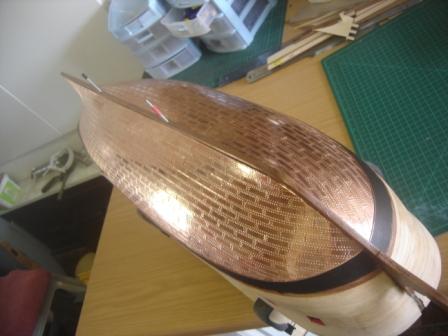 11 Port & Starboard plating complete small.JPG