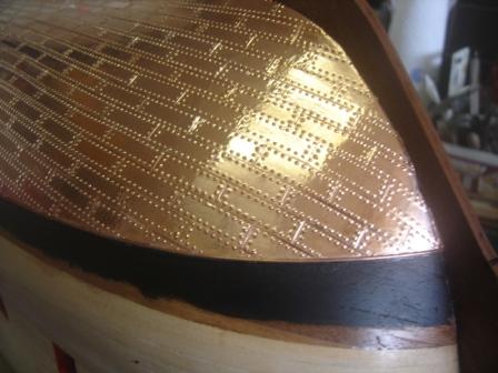 12 Bow showing copper wire detail small.JPG