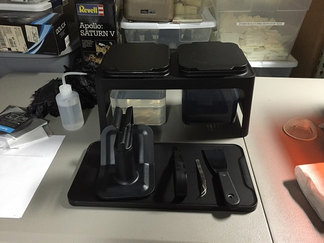 form2washstation.jpg