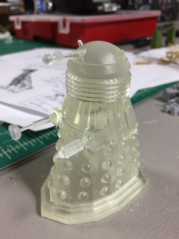 dalek.jpg