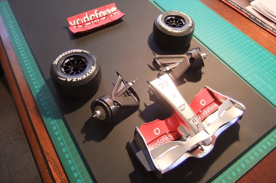 mclaren16.jpg