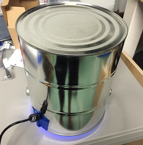 oven4.jpg