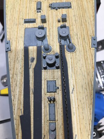 IMG_3902 (338x450).jpg