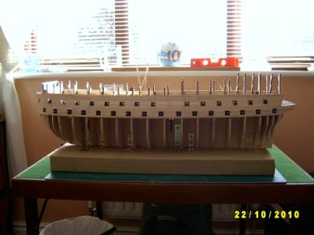 SV400002.jpg