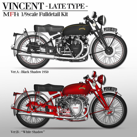 VINCENT-BS_Late_0002ss_50.jpg