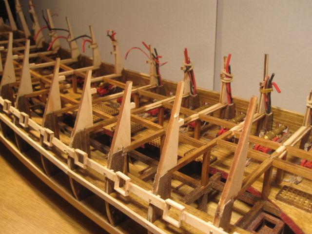 Vasa 61.JPG