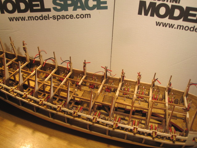 Vasa 62.JPG