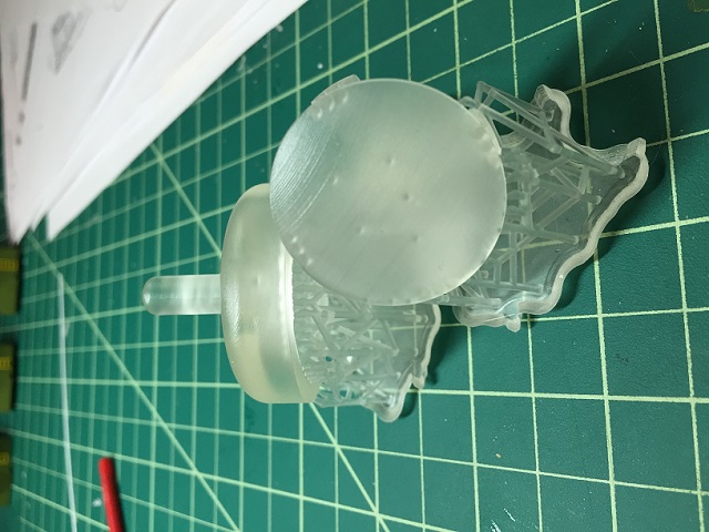 lens1.jpg