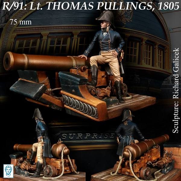 pullings 1805.jpg