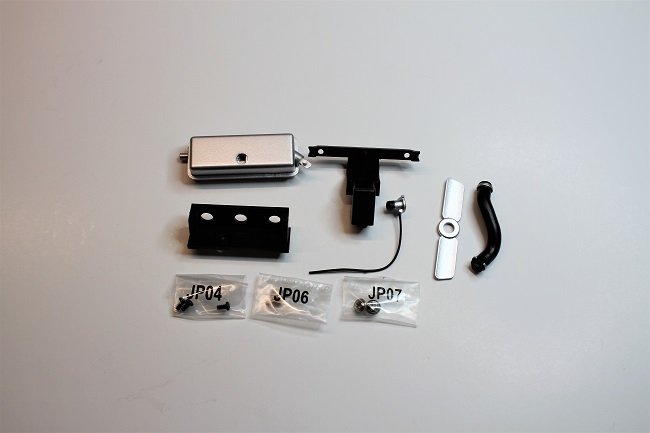 IMGL9157.JPG