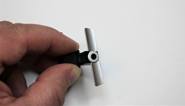 IMGL9161.JPG