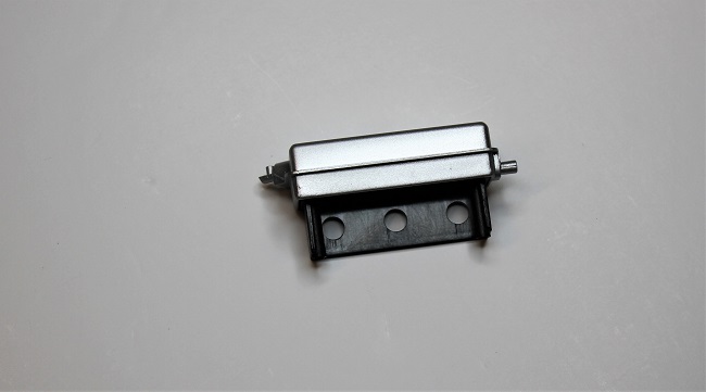 IMGL9167.JPG