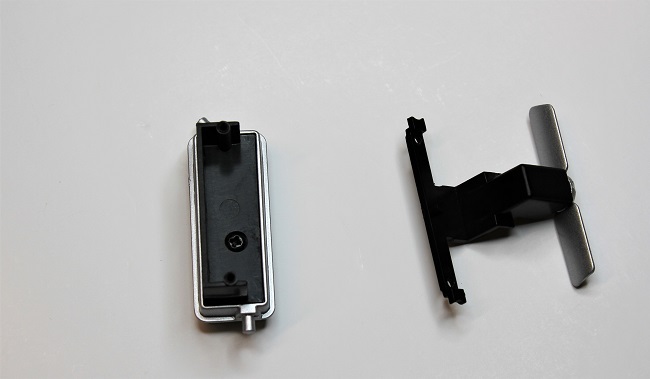 IMGL9168.JPG