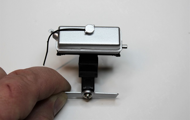 IMGL9174.JPG