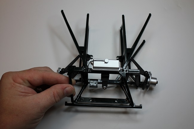 IMGL9195.JPG