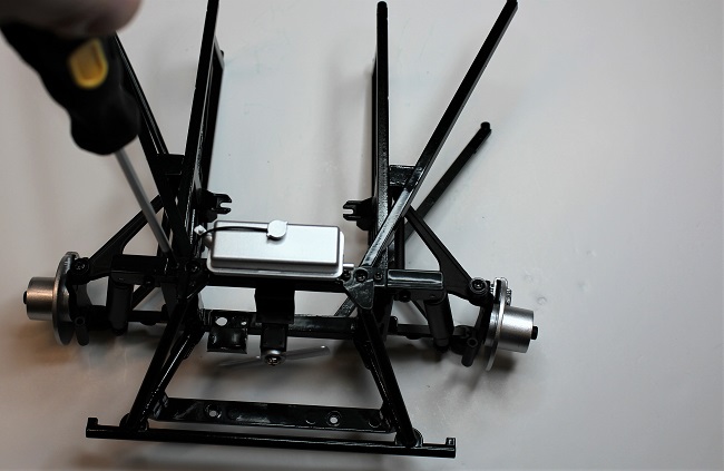IMGL9196.JPG