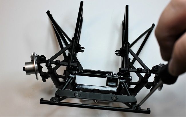 IMGL9197.JPG