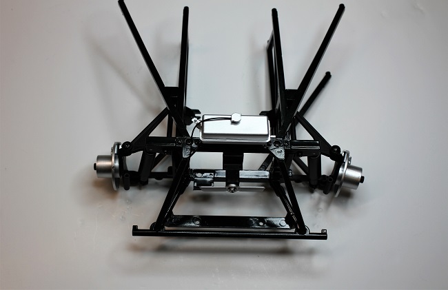 IMGL9198.JPG