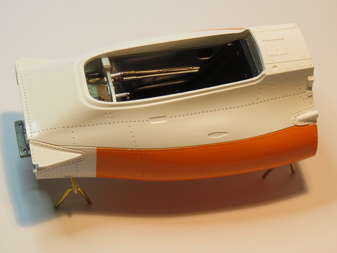 m19-25a.jpg