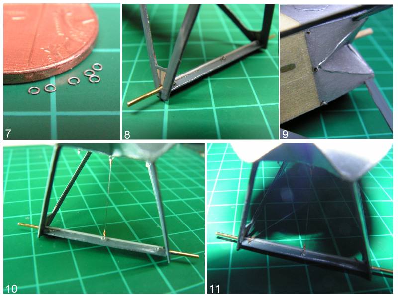 No 1 Undercarriage pic 2.JPG