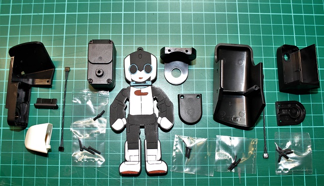 IMGL9200.JPG