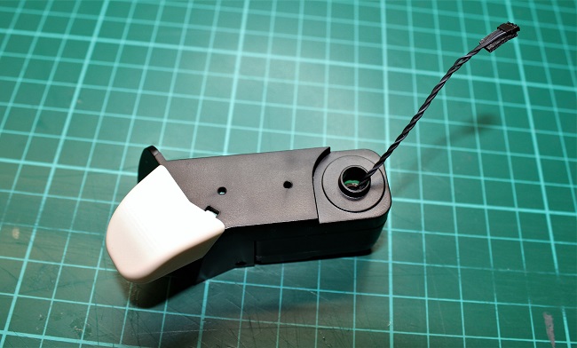 IMGL9202.JPG