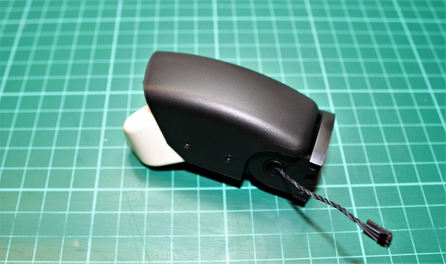 IMGL9203.JPG