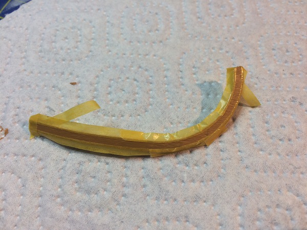 2017-09-23_23-28-02_773.jpg