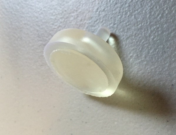 lens4.jpg