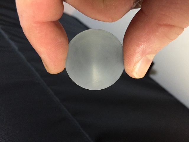 lens5.jpg
